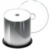 EUR 20,99 - DVD+R 4,7 Go NIERLE Edition 16x imprimable Encre (white fullprintable) en cakebox 100 pièces